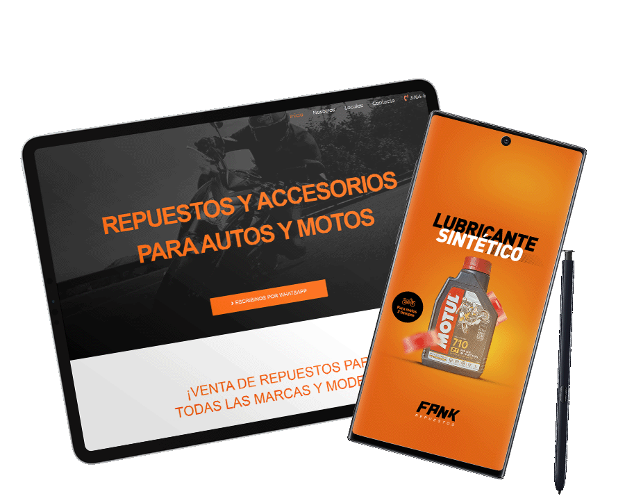 portada web cubic agencia